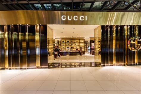 gucci 免税 店|Gucci 博多阪急.